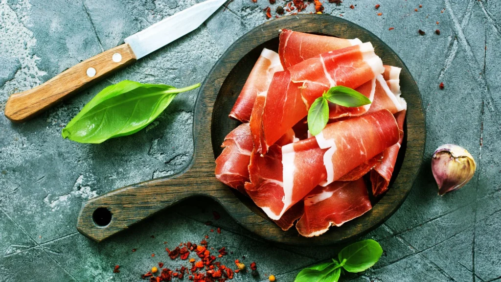 подарунок чоловіку