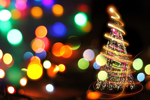 Рік Чорного Тигра — обираємо подарунки