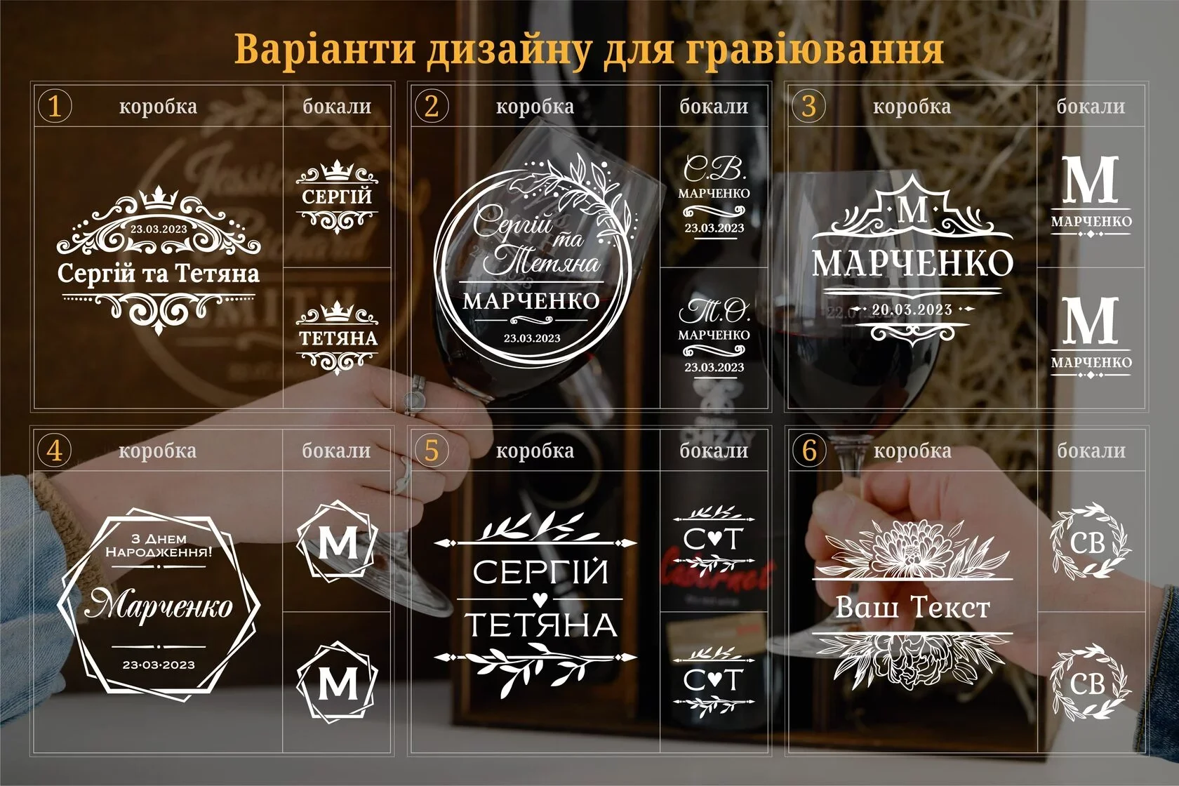 Стиль гравіювання
