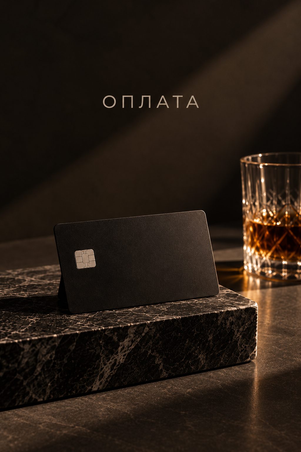 Оплата