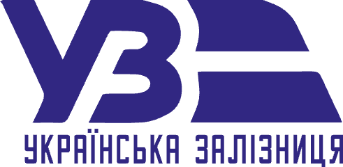 Клієнт Whiskey Stones