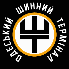 Клієнт Whiskey Stones