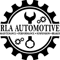 Клієнт Whiskey Stones