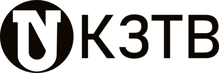 Клієнт Whiskey Stones