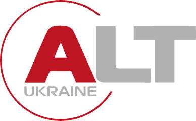 Клієнт Whiskey Stones