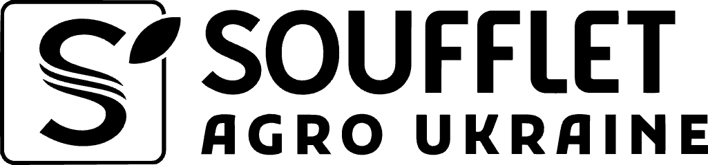 Клієнт Whiskey Stones