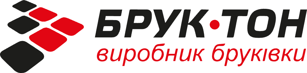 Клієнт Whiskey Stones