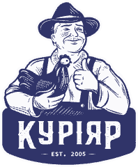 Клієнт Whiskey Stones